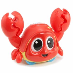 Alternative view of Lil' Ocean Explorers™ Catch Me Crabbie™