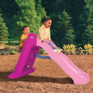 Easy Store™ Large Slide - Pink