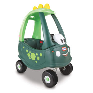 Cozy Coupe® - Dino