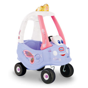 Cozy Coupe® Fairy