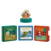 Story Dream Machine™ Grimm's Fairytale Collection