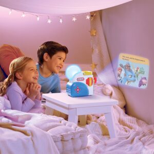 Alternative view of Story Dream Machine™ Dreamworks™ Dragons Rescue Riders Collection