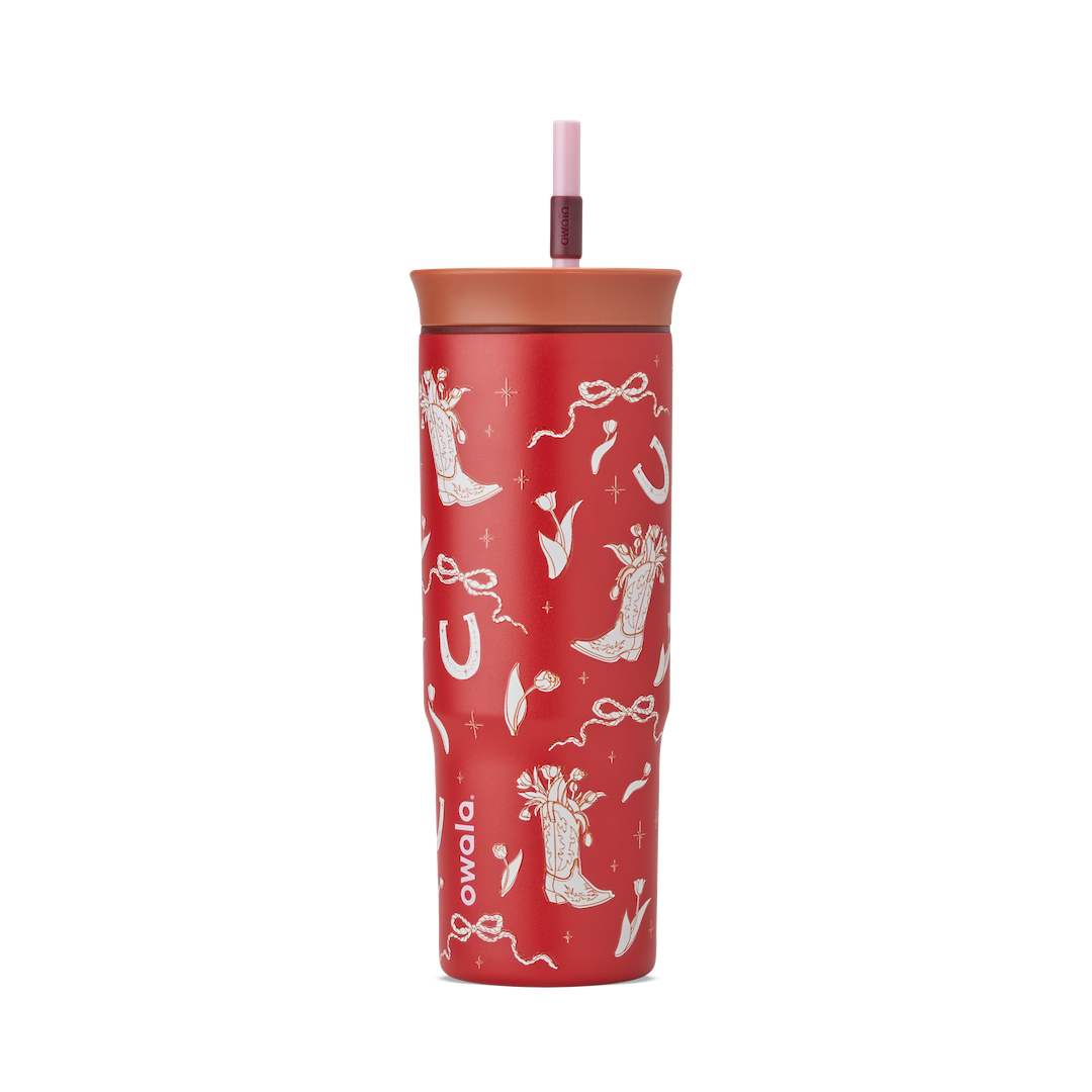 24oz Tumbler - Image 30