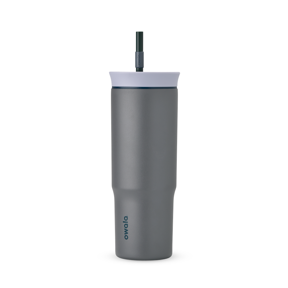 24oz Tumbler - Image 40