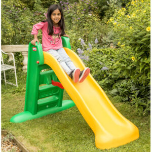 Easy Store Large Slide - Sunshine