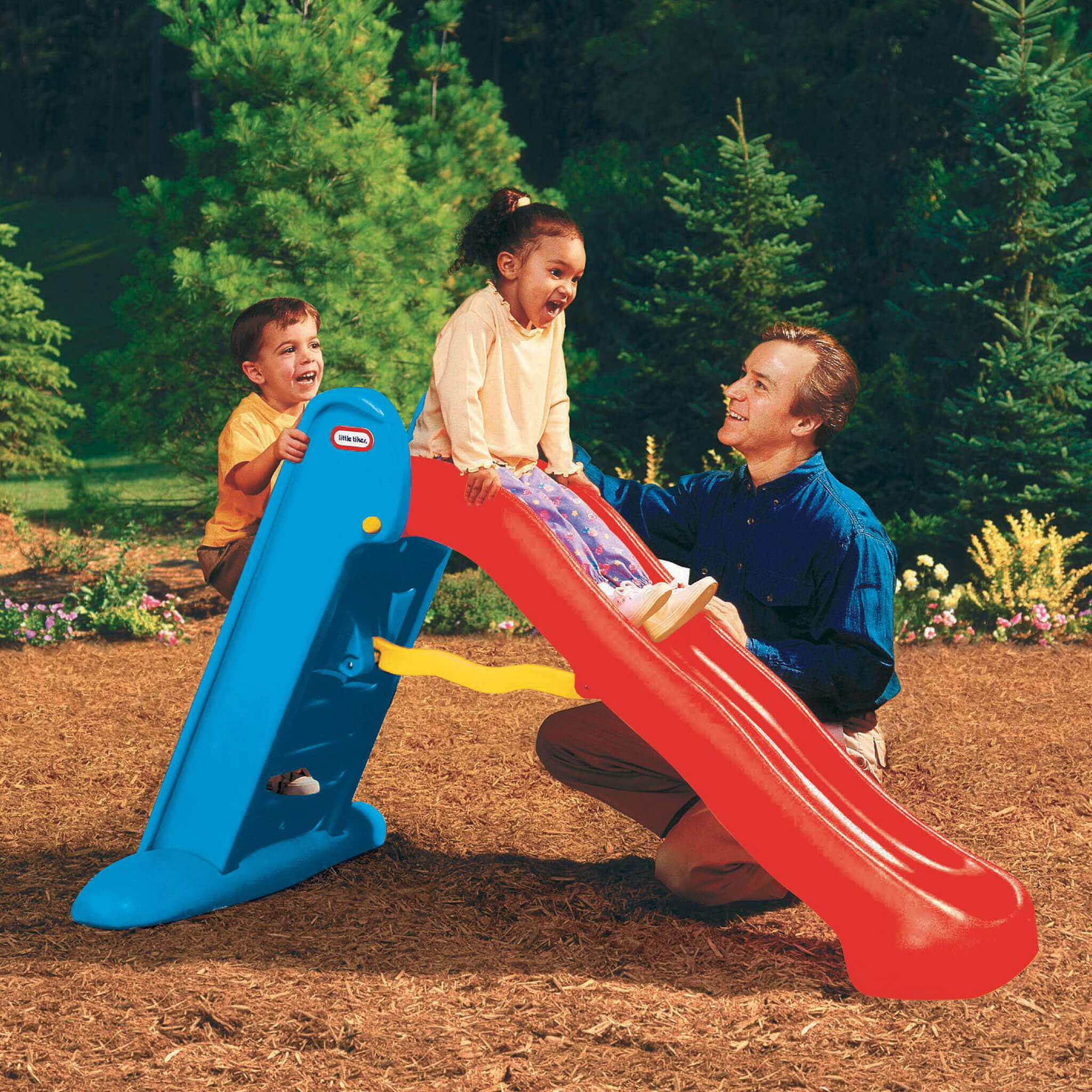 Easy Store Large Slide™- Primary - Image 3