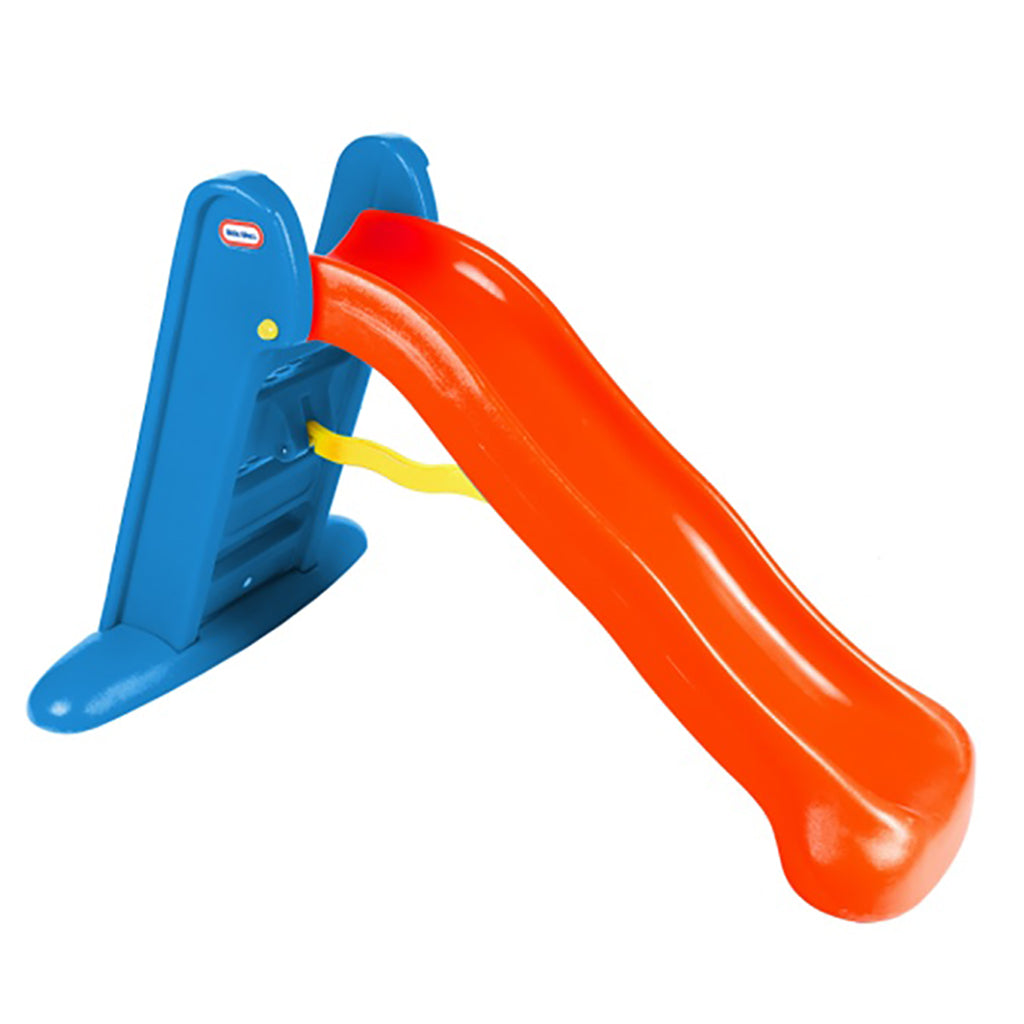 Easy Store Large Slide™- Primary - Image 4