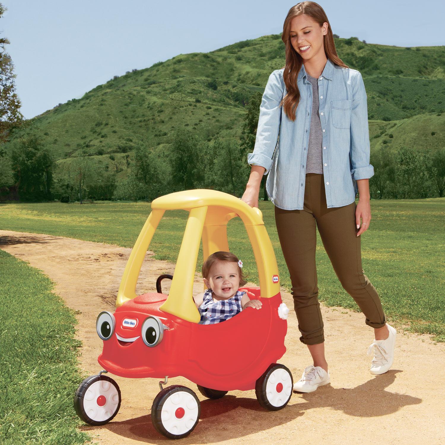 Cozy Coupe® - Image 3