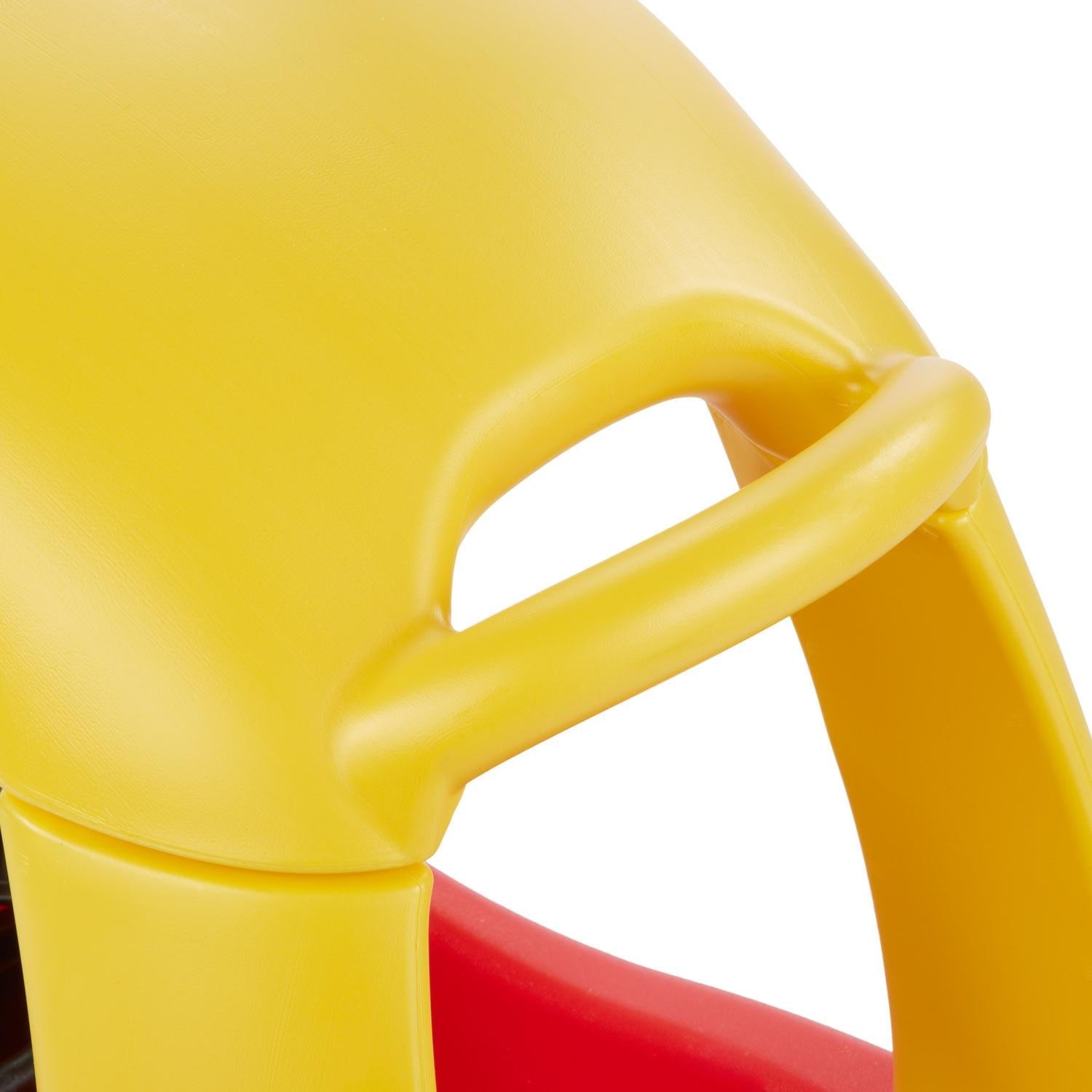 Cozy Coupe® - Image 7