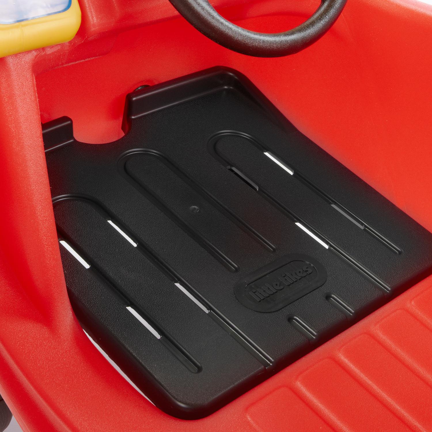 Cozy Coupe® - Image 9