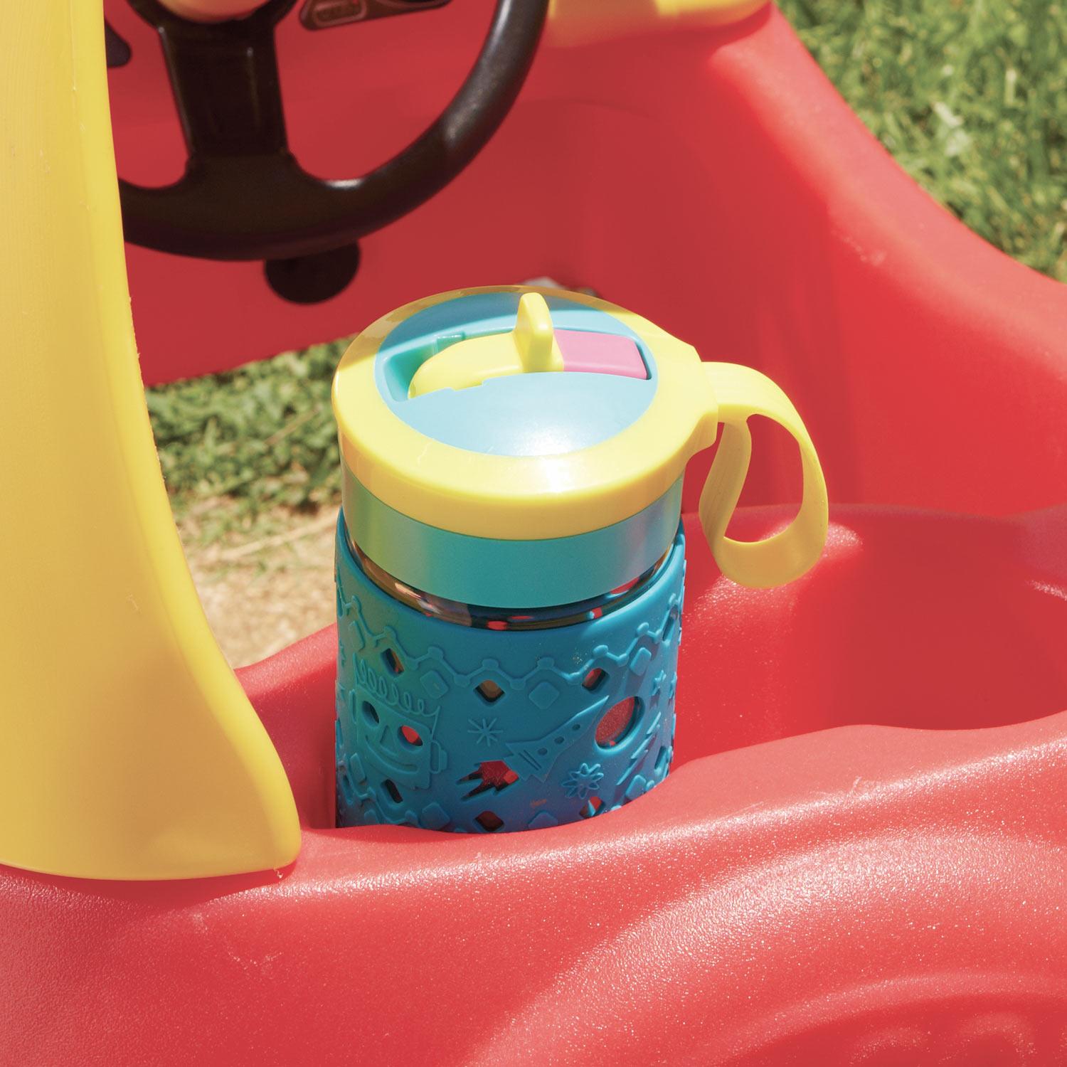 Cozy Coupe® - Image 10