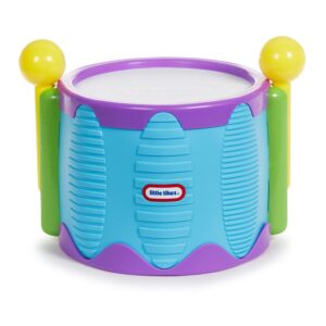 Tap-a-Tune® Play Drum