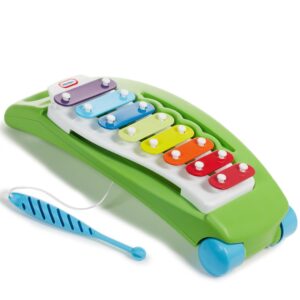 Tap-a-Tune® Xylophone