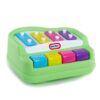 Tap-a-Tune® Piano-Green