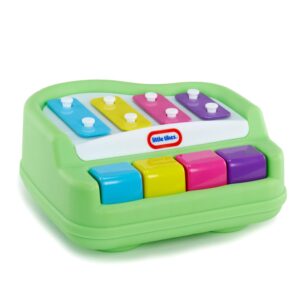 Tap-a-Tune® Piano-Green