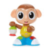 Movin' Lights Monkey™