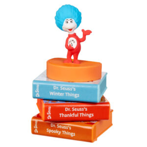 Alternative view of Story Dream Machine™ Dr. Seuss™ Thing 1 Collection