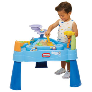 Bluey™ Beach Water Table