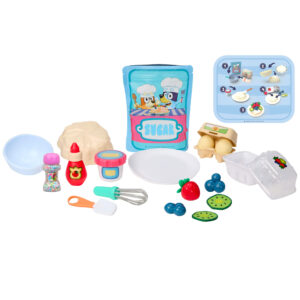 Creative Chefs™ Bluey™ - Pavlova Kit