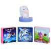 Story Dream Machine™ Magical Creatures Collection