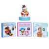 Story Dream Machine™ Random House Snowy Day Collection