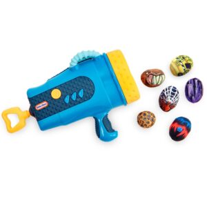 My First Mighty Blasters™ Dual Blaster