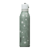 Clover Achiever