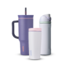 All Day Bundle