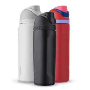 Alternative view of All Day Bundle