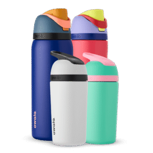 Alternative view of Family Bundle