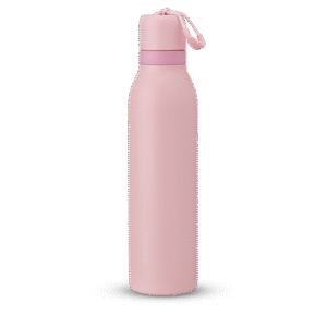 Alternative view of FreeSip® Twist