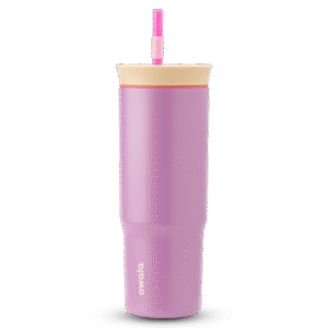 Alternative view of 24oz Tumbler