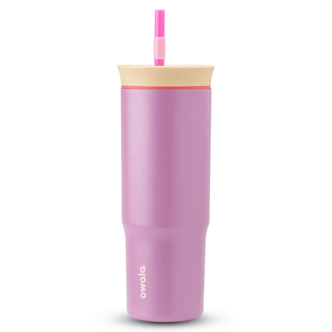 24oz Tumbler - Image 2