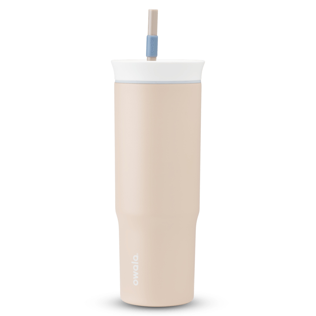 24oz Tumbler - Image 3