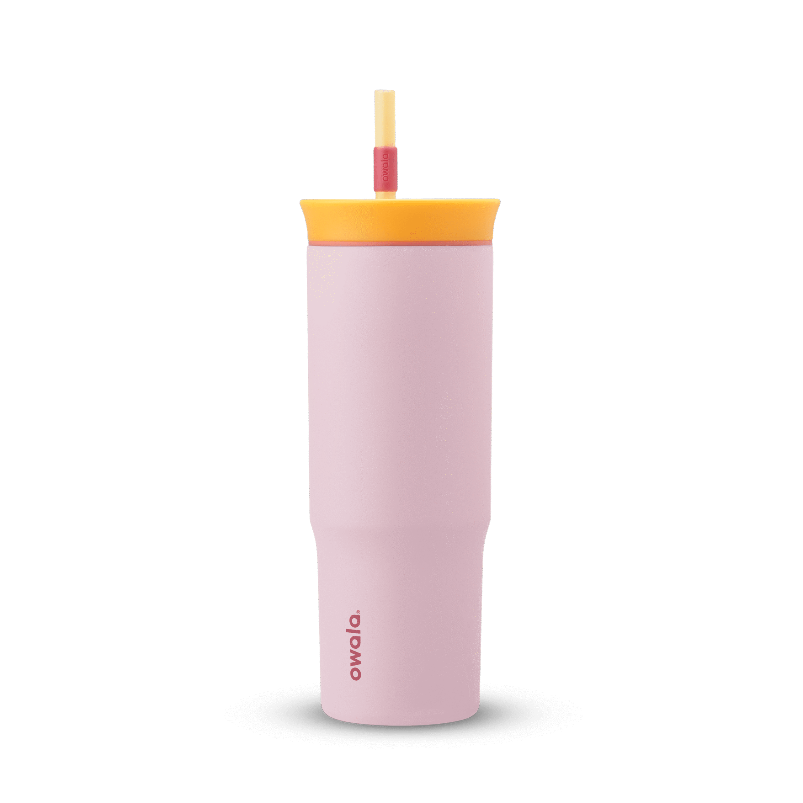 24oz Tumbler - Image 4