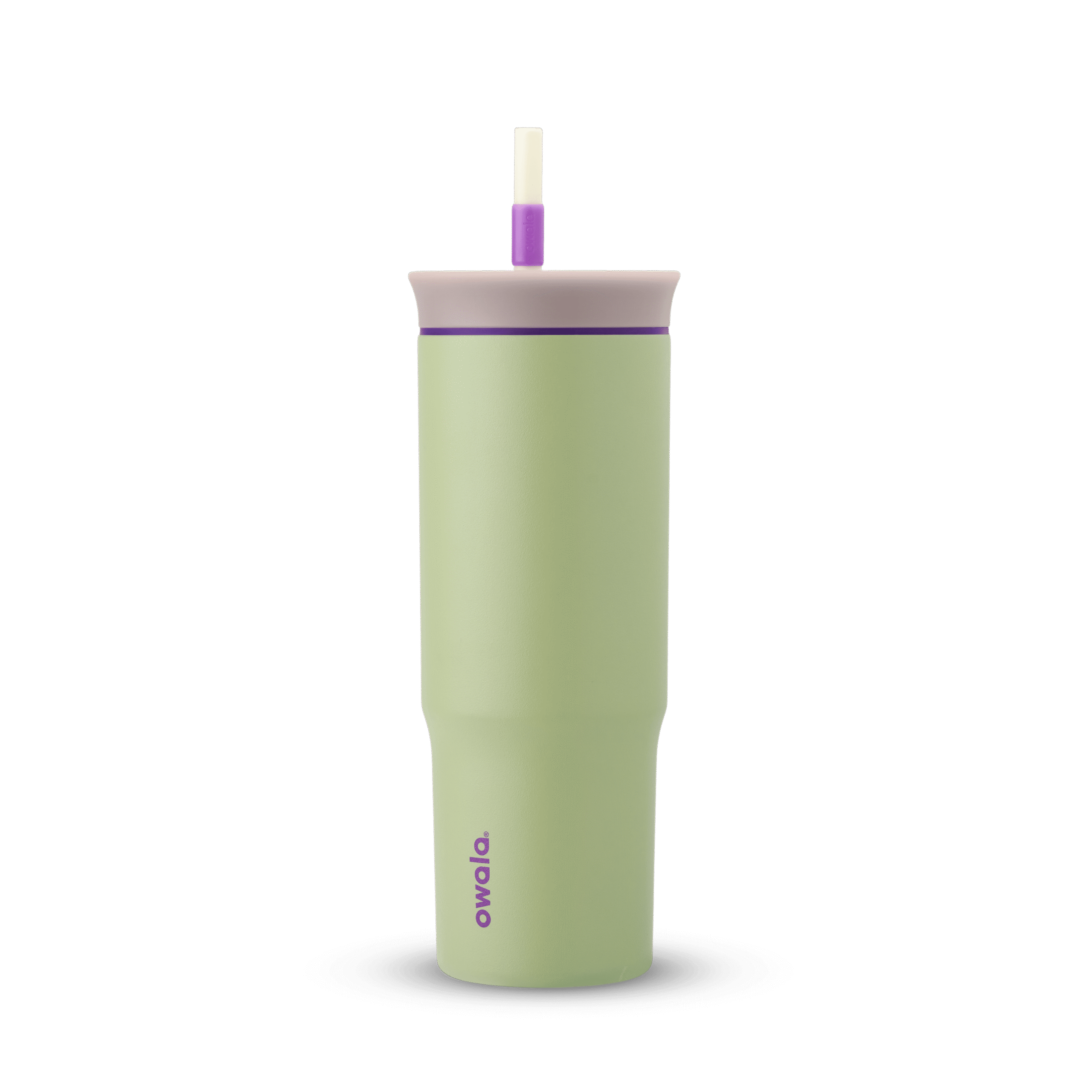 24oz Tumbler - Image 5