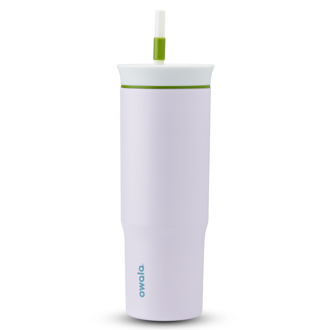 24oz Tumbler - Image 6