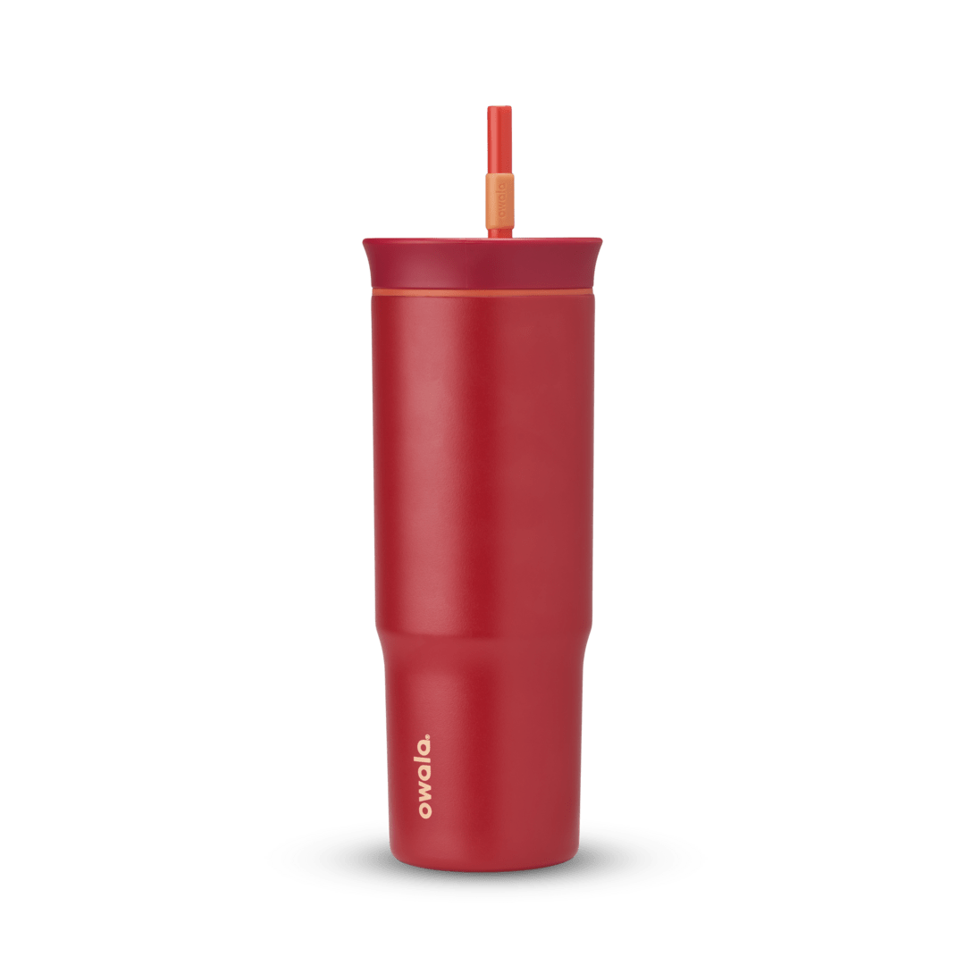 24oz Tumbler - Image 7