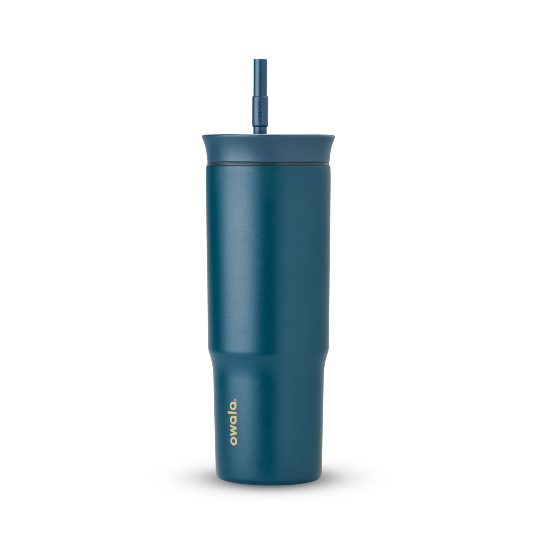 24oz Tumbler - Image 8