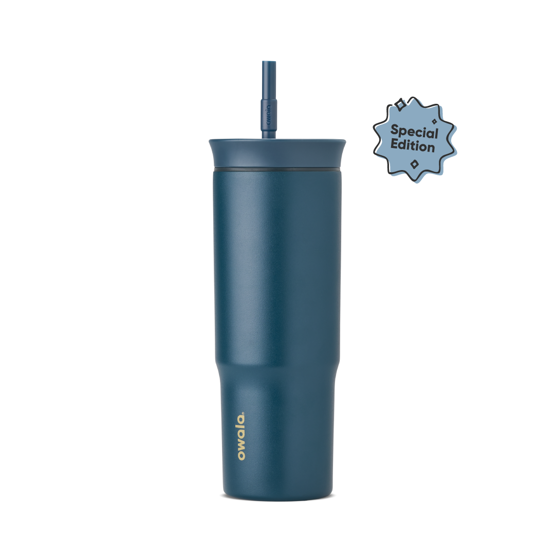 24oz Tumbler - Image 9