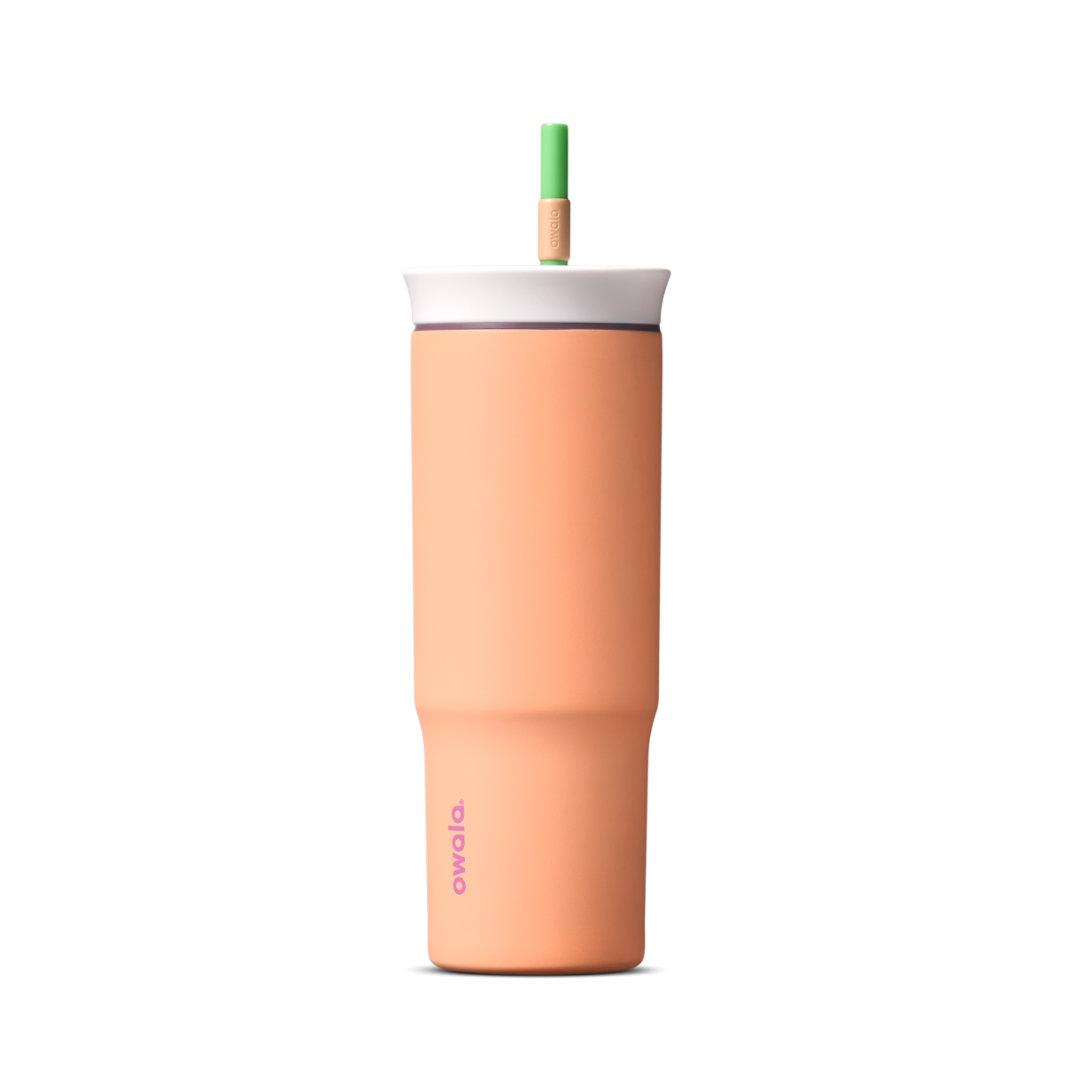 24oz Tumbler - Image 10