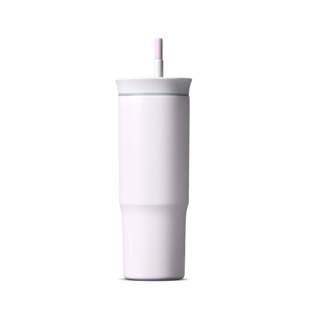 24oz Tumbler - Image 11