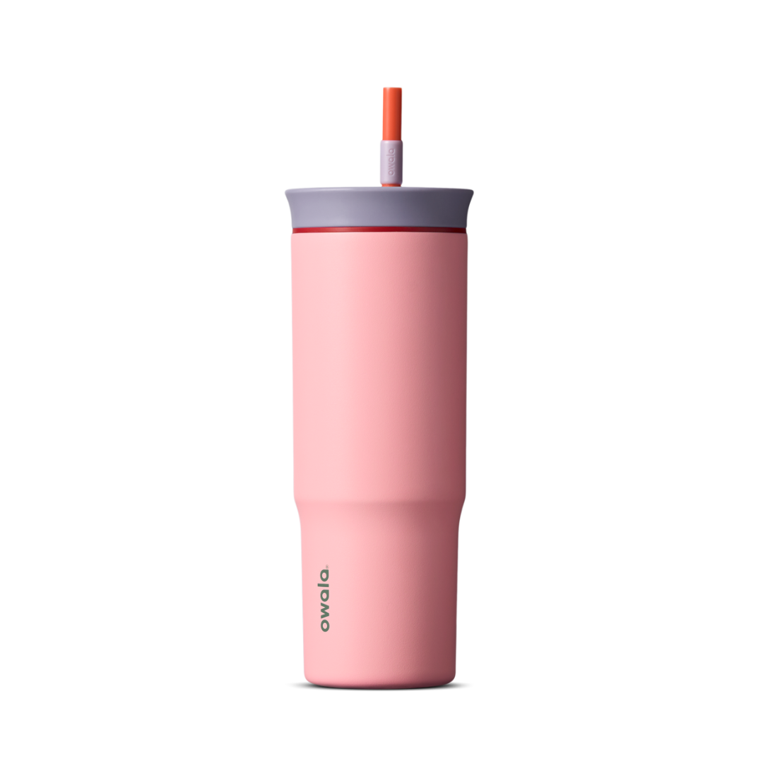 24oz Tumbler - Image 12