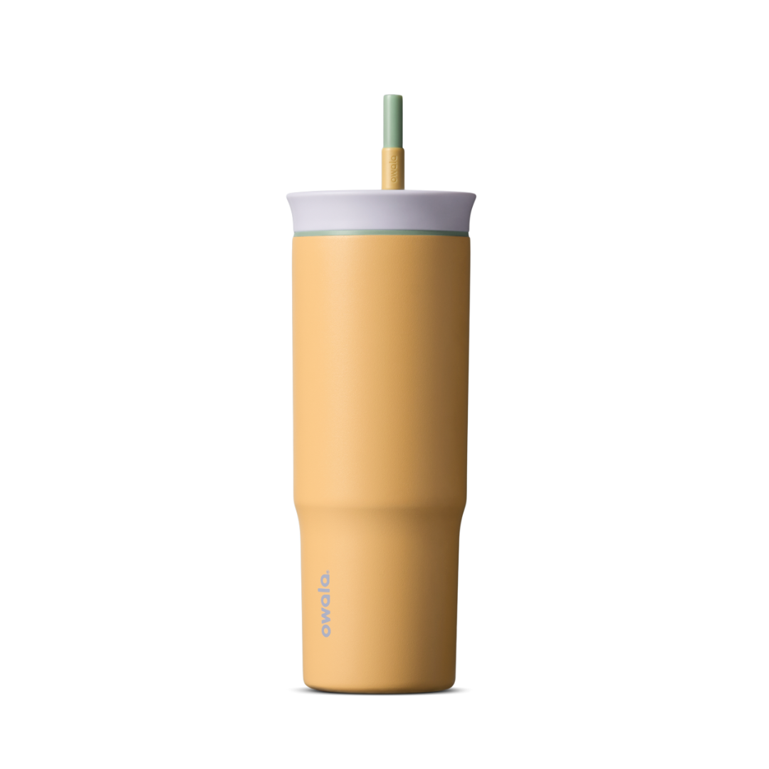24oz Tumbler - Image 13