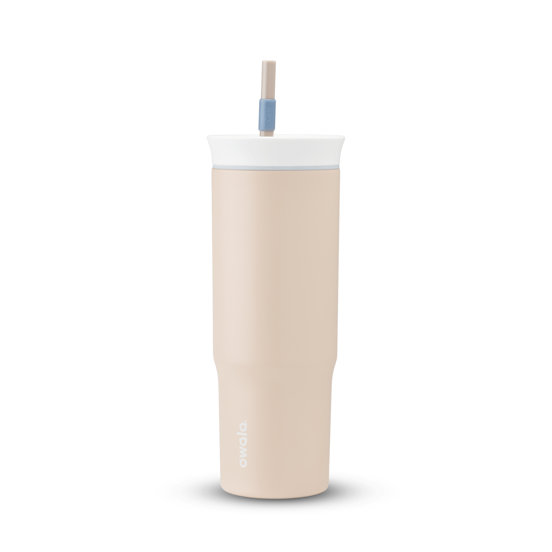 24oz Tumbler - Image 17
