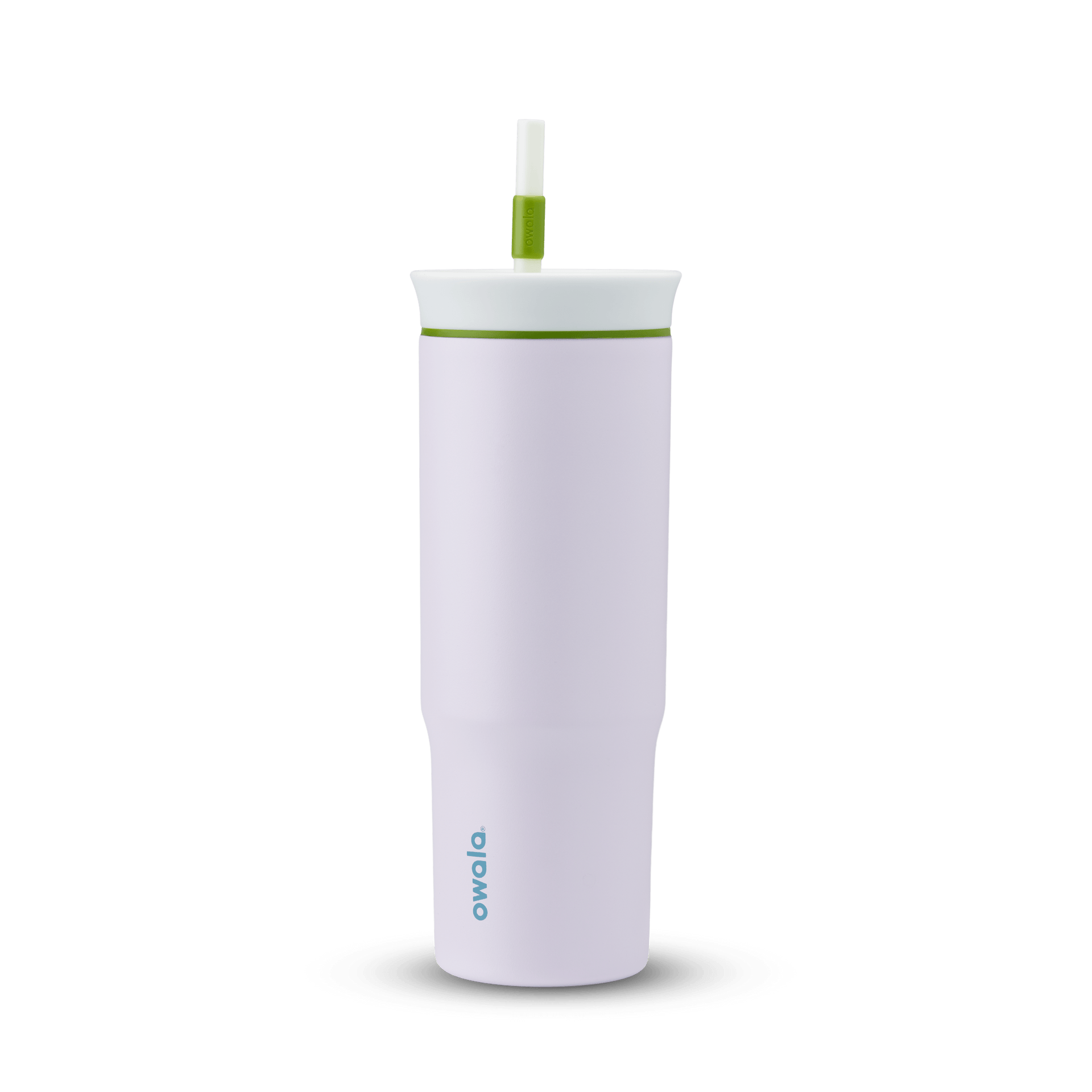 24oz Tumbler - Image 18