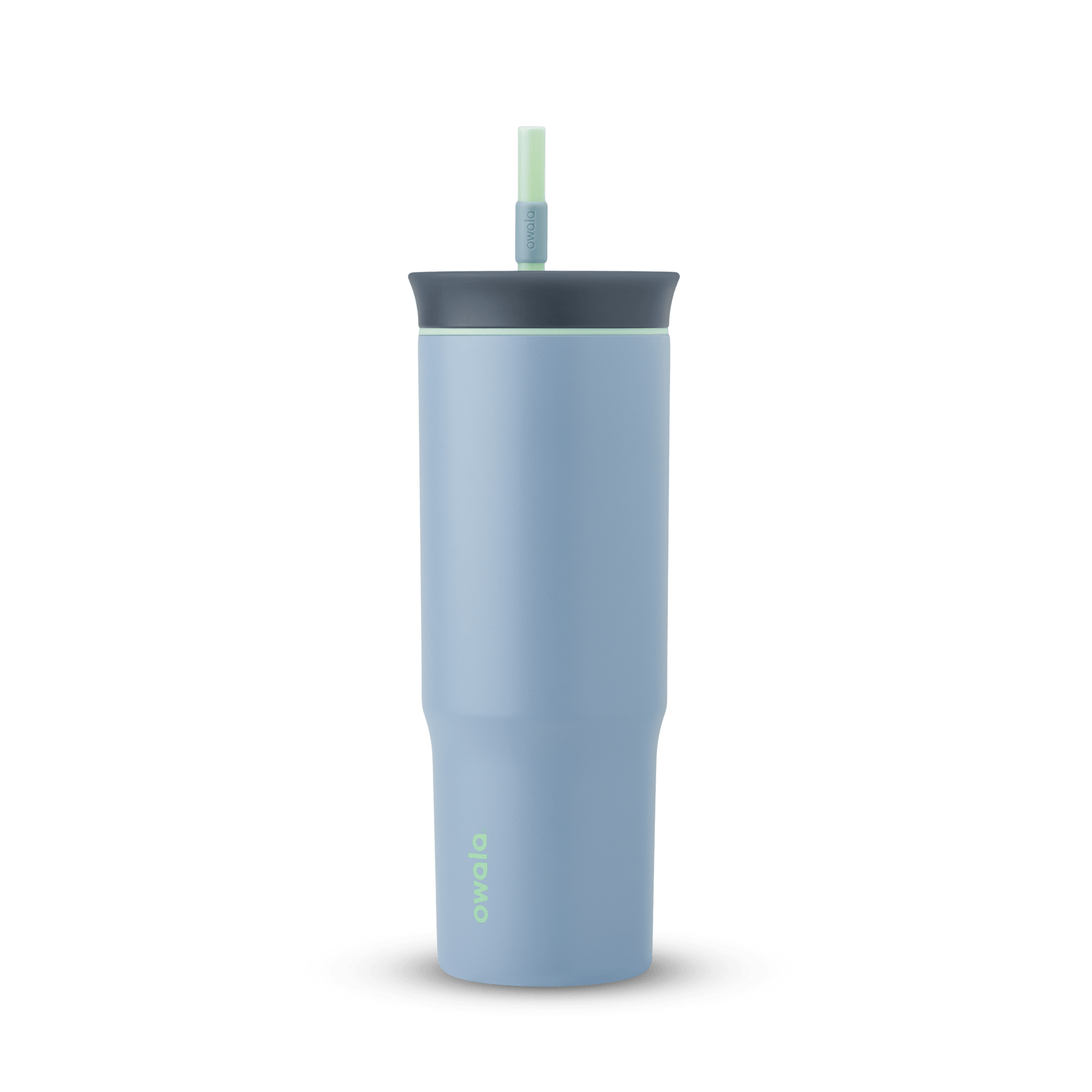 24oz Tumbler - Image 19