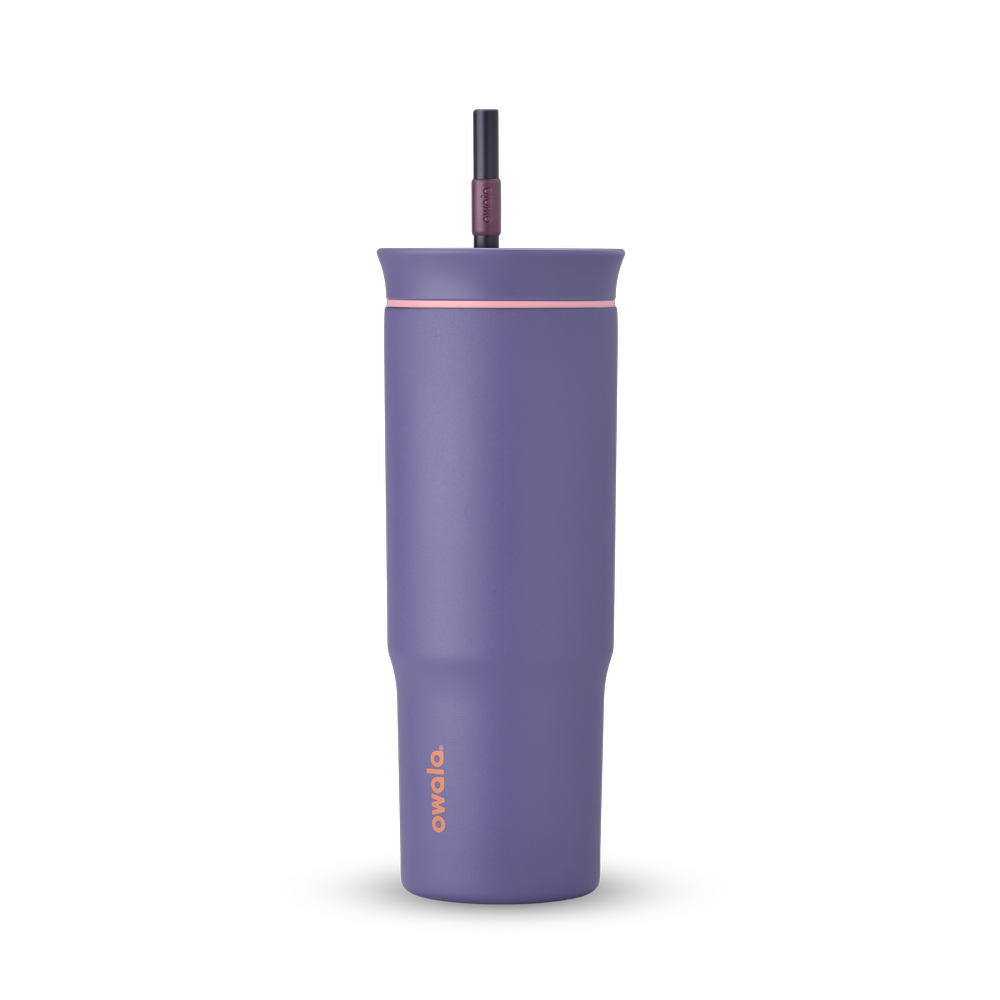 24oz Tumbler - Image 23