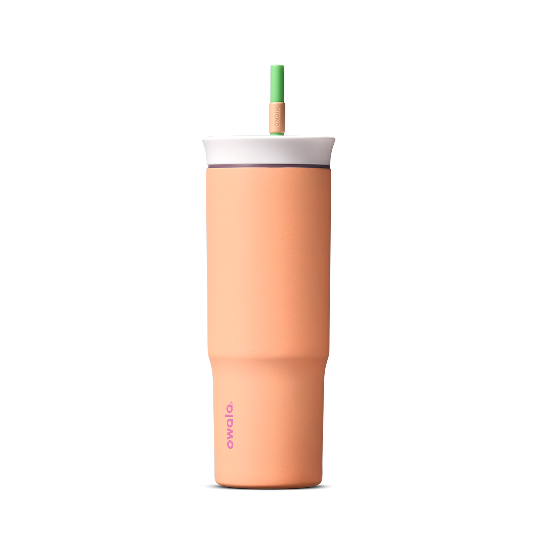 24oz Tumbler - Image 26