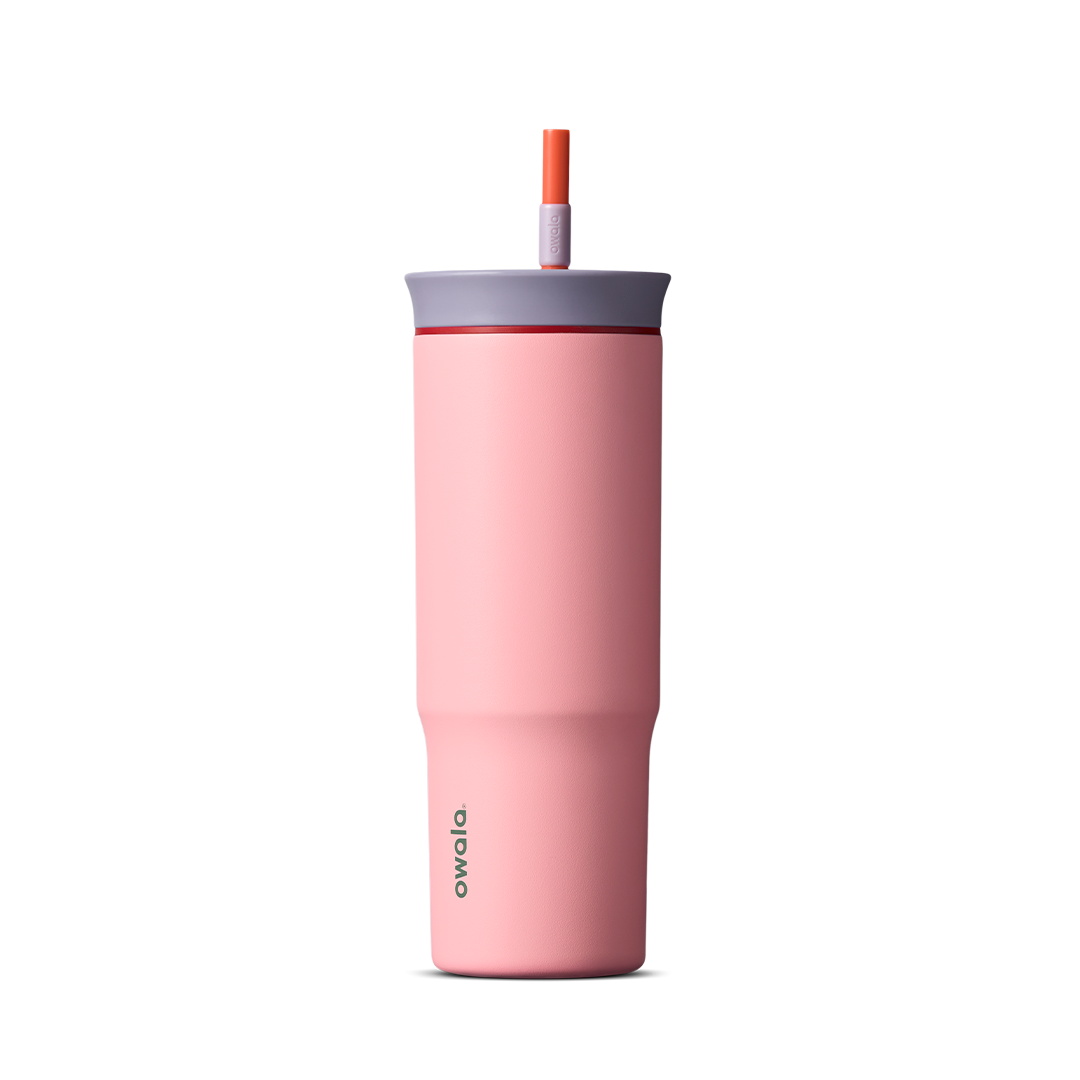 24oz Tumbler - Image 28